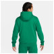 Nike Ανδρικό φούτερ Club Fleece